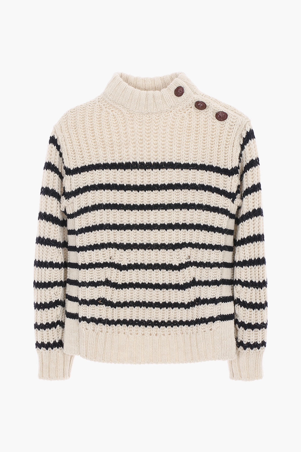Marlony Sweater
