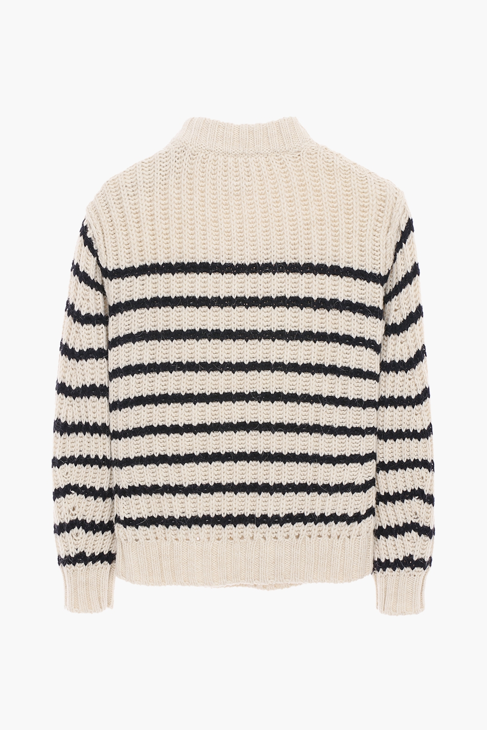 Marlony Sweater