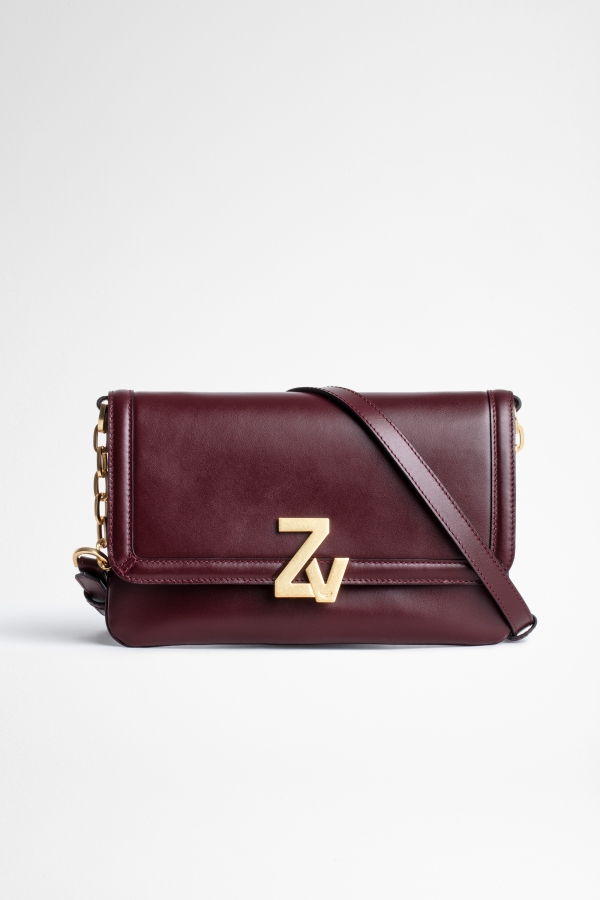 ZV Initiale Clutch Bag