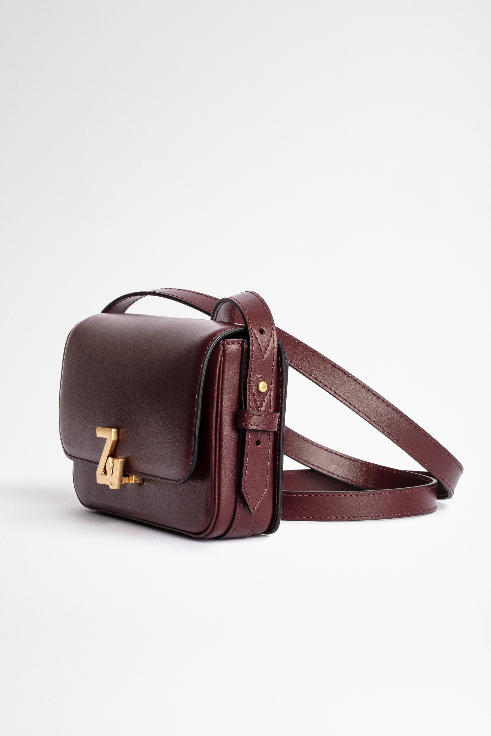 ZV Initiale Le Mini Bag
