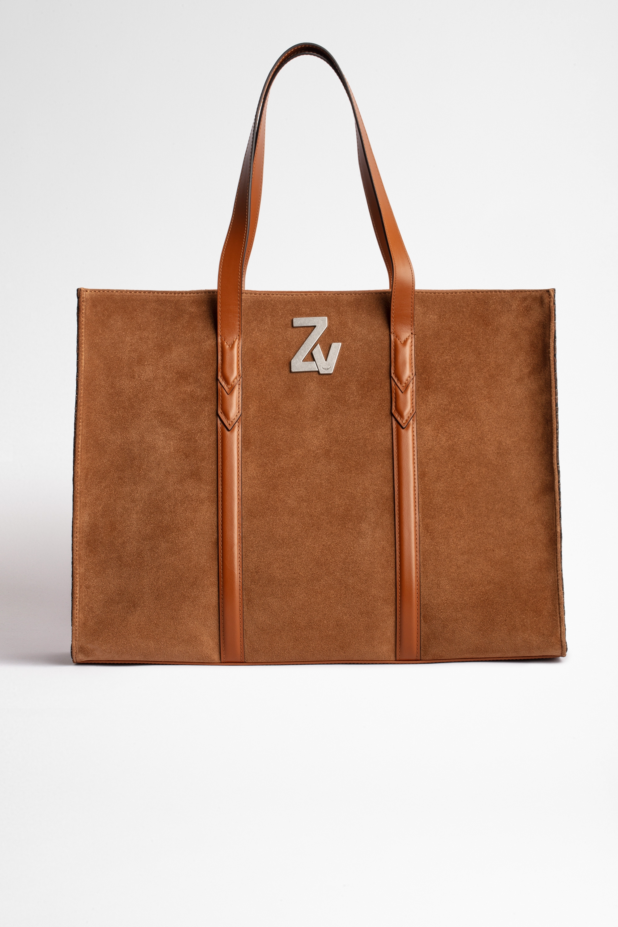ZV Initiale Le Tote Bag
