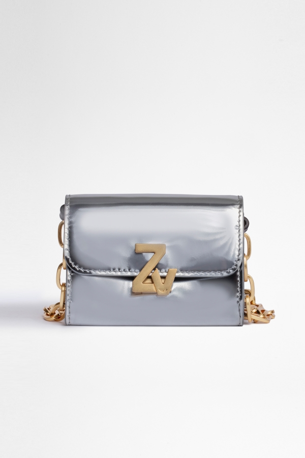 ZV Initiale Tiny Unchained Bag