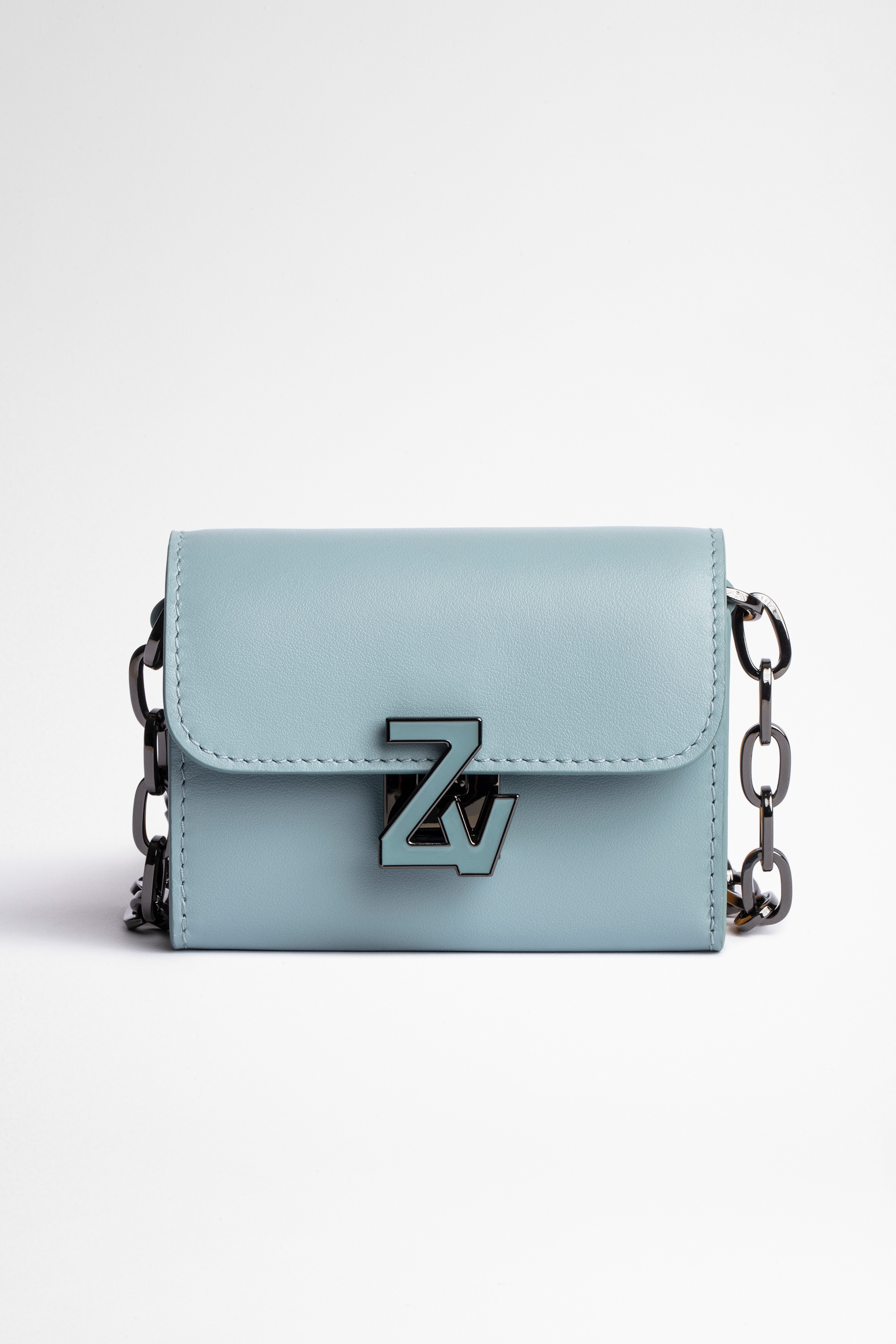 ZV Initiale Tiny Unchained Bag
