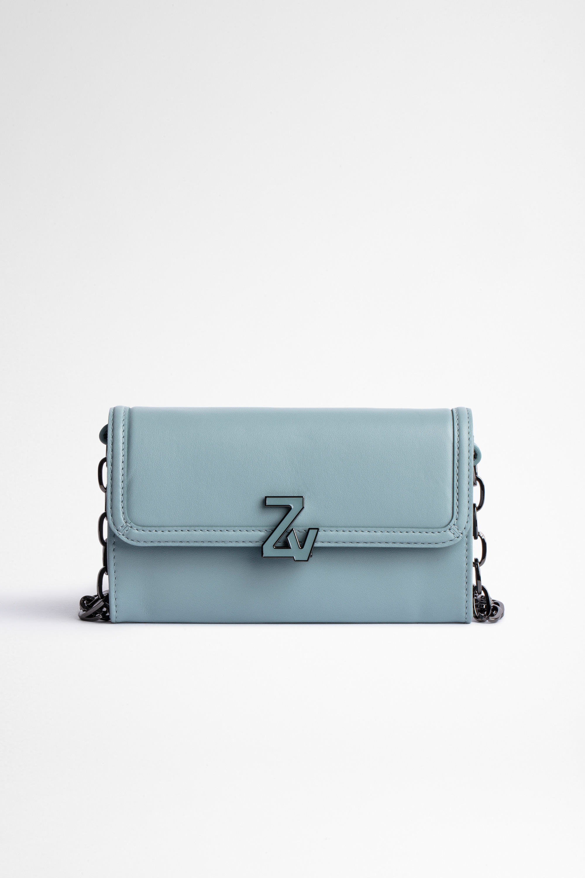 ZV Initiale Le Long Bag