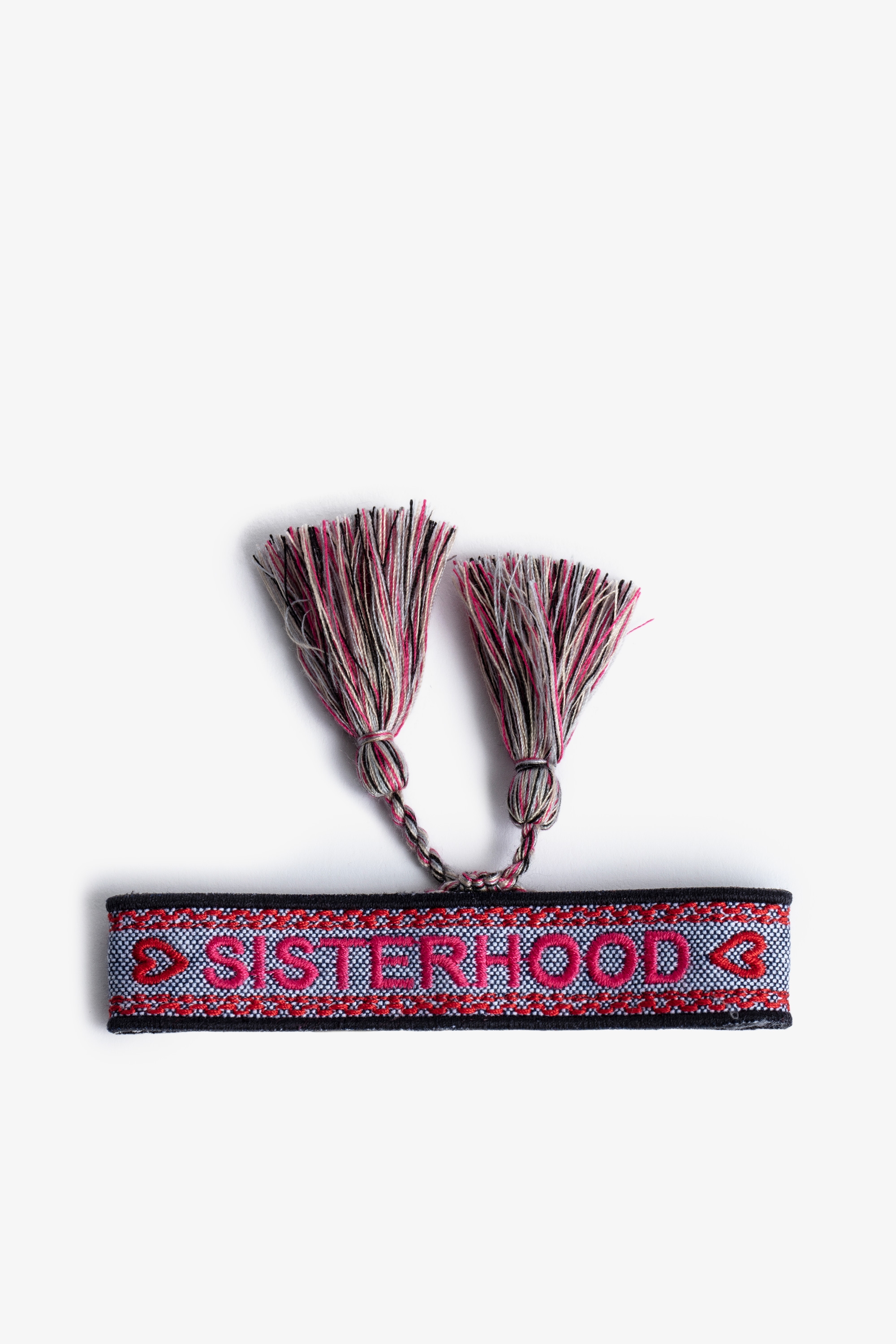 Band of Sisters Bracelet