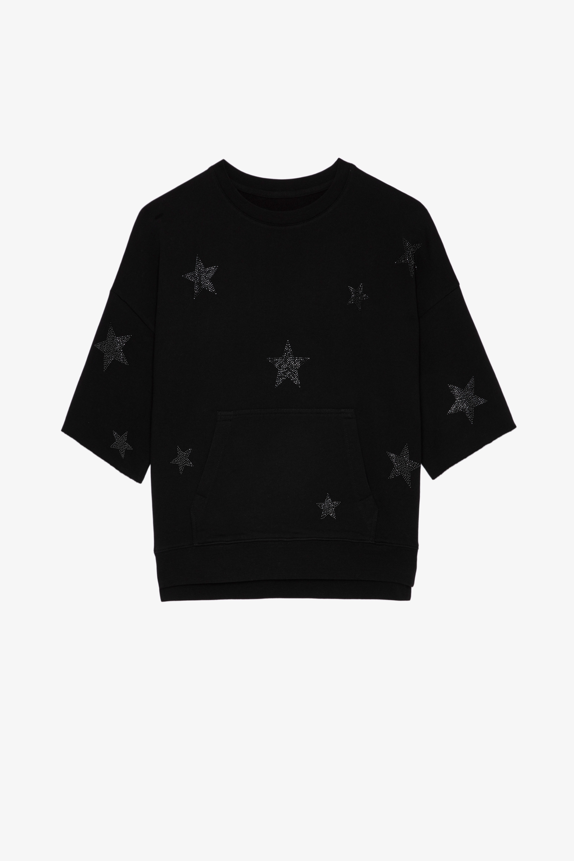 Kaly Stars T-Shirt
