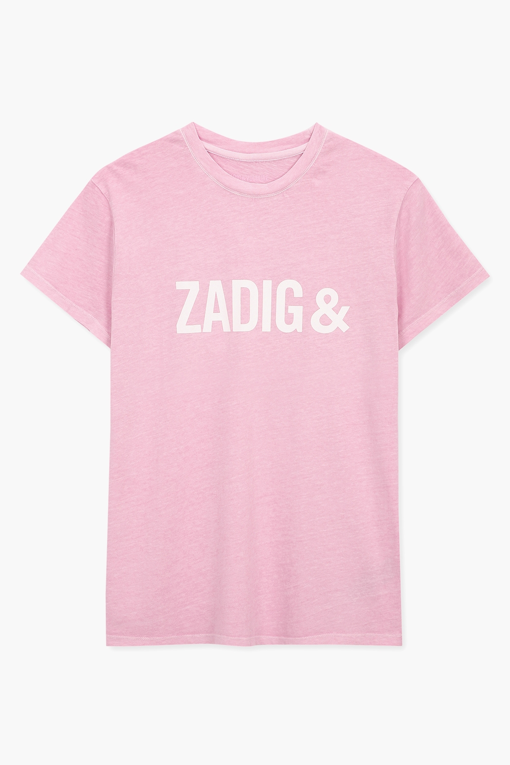 Zoe Zadig T-shirt
