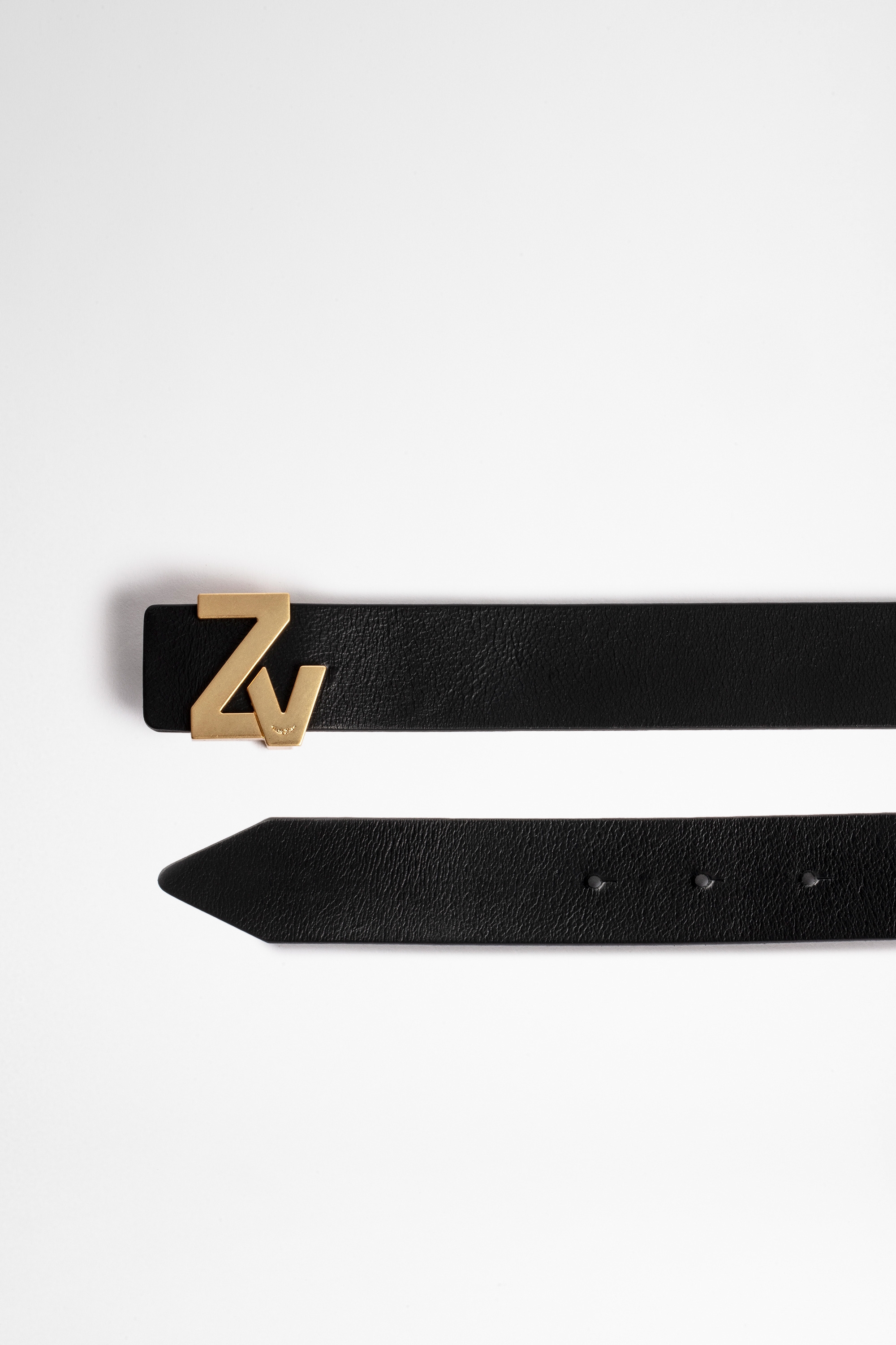 ZV Initiale Belt (30mm)