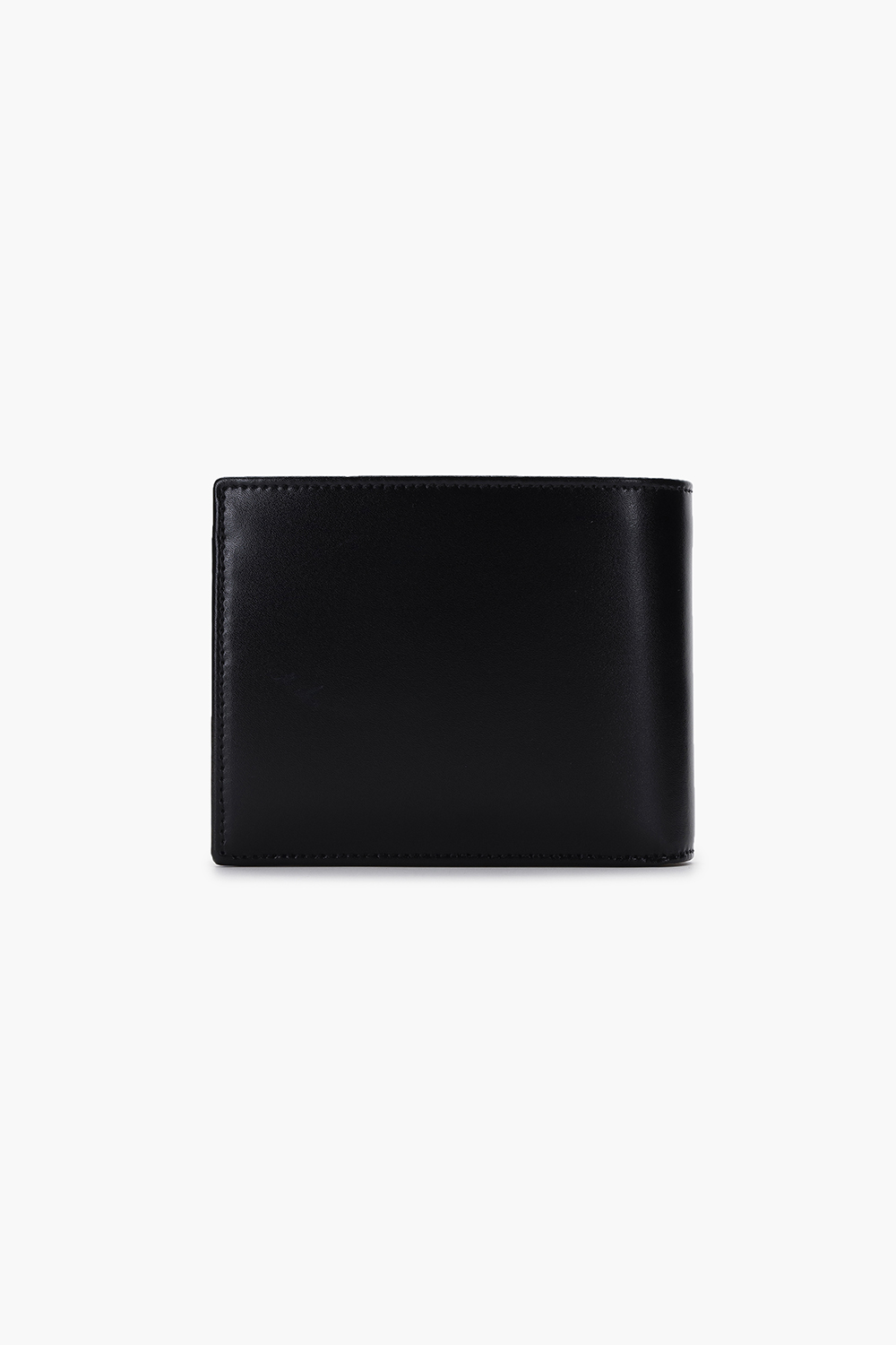 [신규할인] 엘리제 4CC&COIN 지갑 블랙 CI180007Z