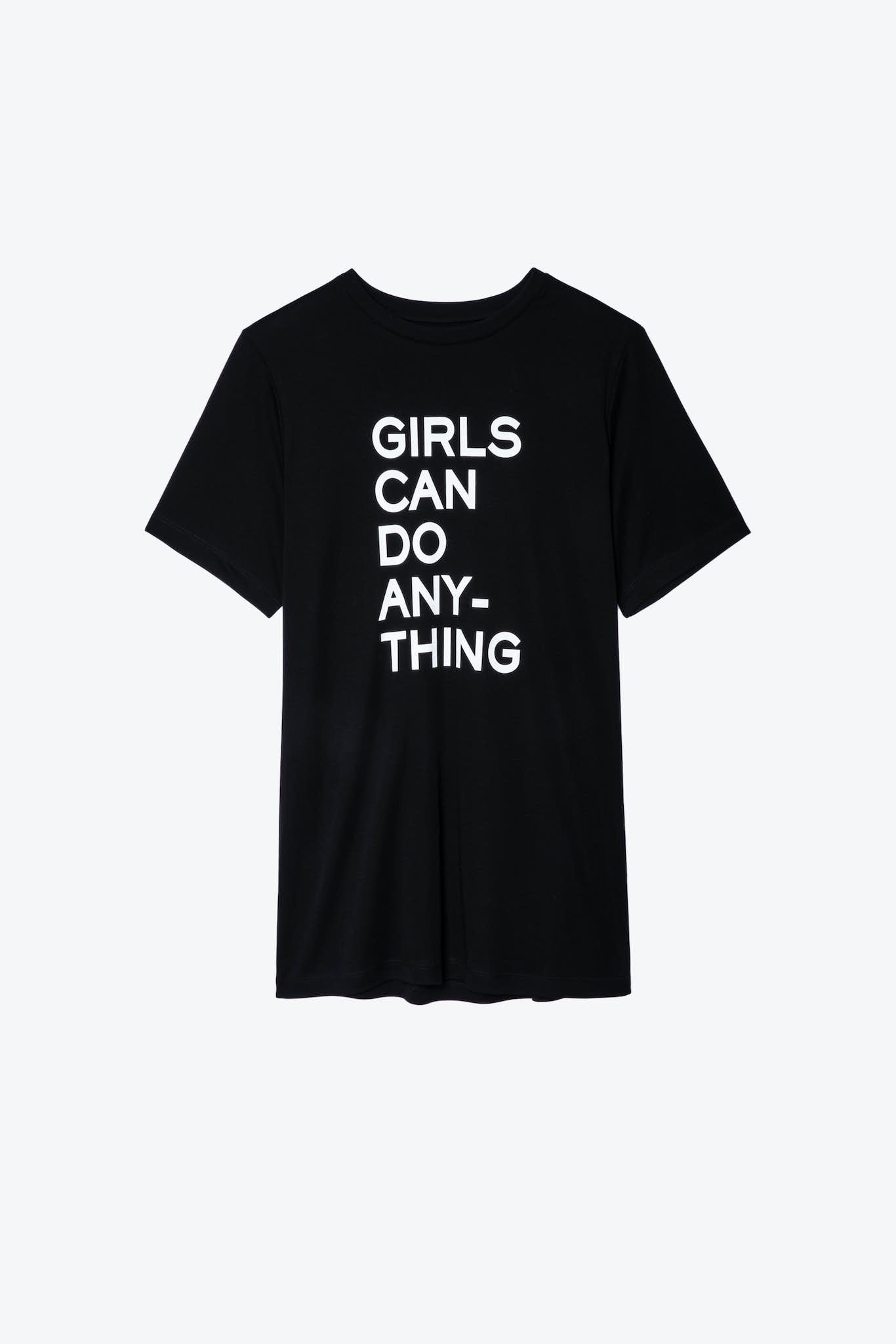 [00사이즈] Bella Girls T-Shirt