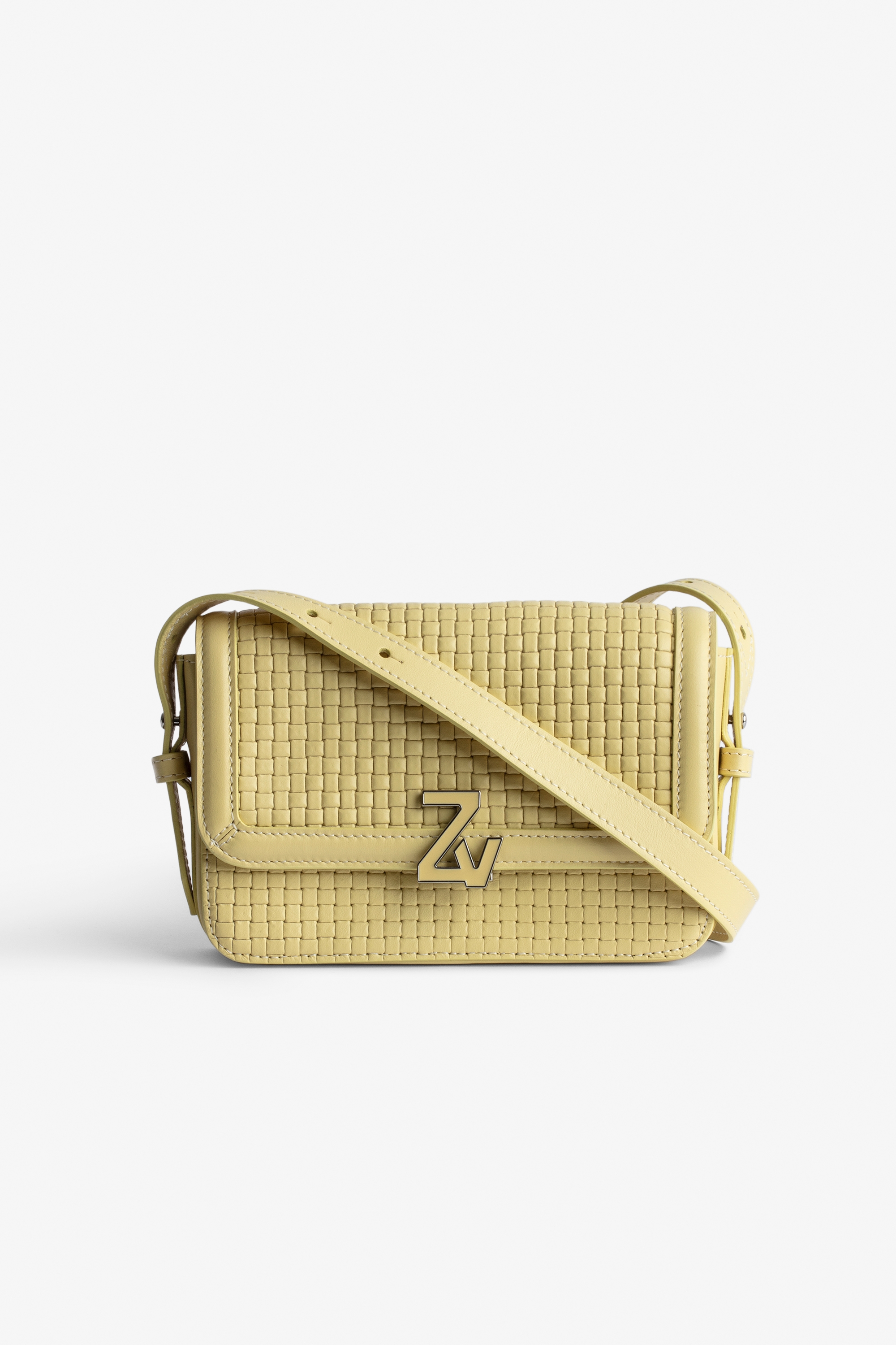 ZV Initiale Bag