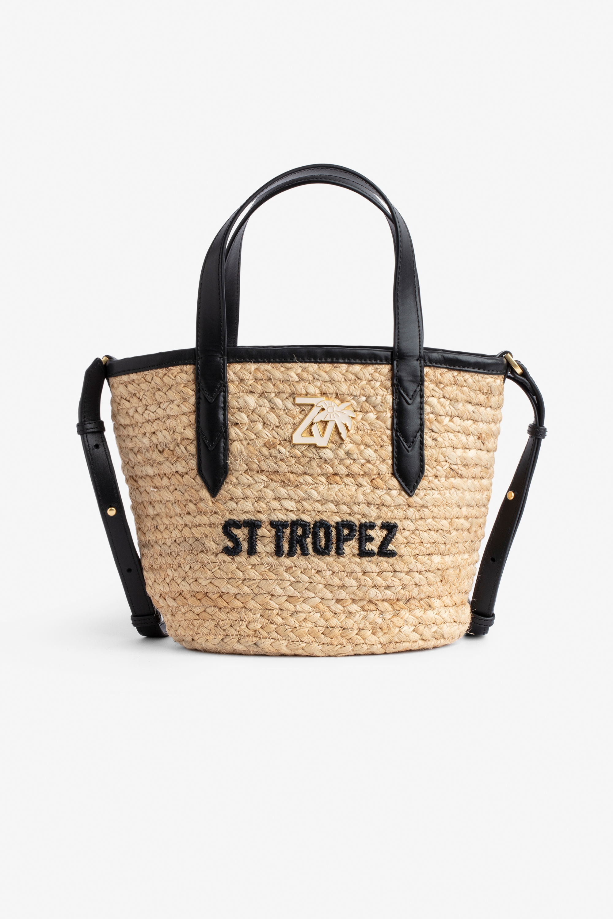 Le Baby Tropez Beach Bag