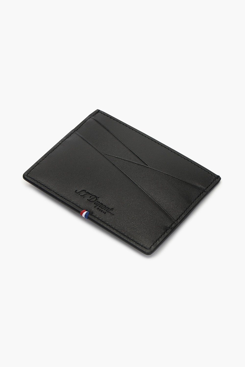 네오캡슐 카드홀더 블랙 CI184012Z(2023.12.21 특판납품 판매종료)
